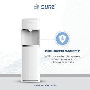 Sure water Dispenser Repair centre Dubai 0542886436