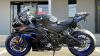 2017 Suzuki gsx r1000cc available for sale
