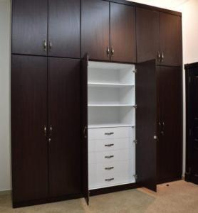 handmade wood furniture