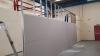 GYPSUM PARTITIONS MAKING COMPANY DUBAI