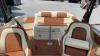 Sea Ray 260 sundeck with new Engine