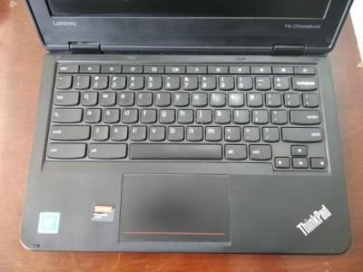Lenovo ThinkPad 11e