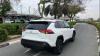 2021 Toyota RAV4 4WD XLE gulf model