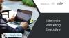 Lifecycle Marketing Executive