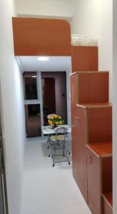 Delight Homes For Professionals