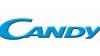 Candy Service Center in Abu Dhabi 0542886436