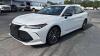 2022 Toyota Avalon Touring