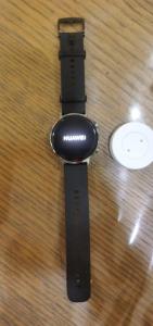 Huawei Watch GT2