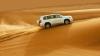 Desert Safari Abu Dhabi - Book Abu Dhabi Desert Safari Tours 2021