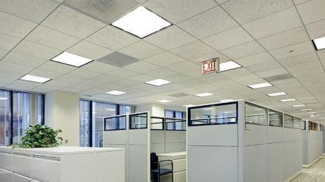 CEILING TILES COMPANY DUBAI 050-9221195
