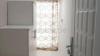 PROFESSIONAL ACCOMMODATION WITH LOFT BEDS