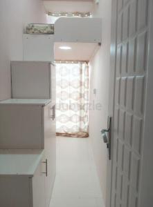 PROFESSIONAL ACCOMMODATION WITH LOFT BEDS