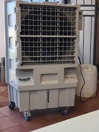 Outdoor Cooler Fast Rental Services