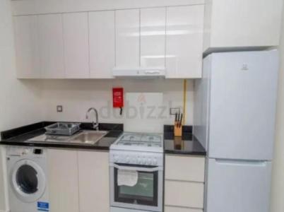 Girls Executive Room | Include All | Monthly Rental | Brand New Bed and Mattress