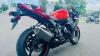 2022 SUZUKI GSXR
