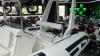 Sharmax Extra 500 with Warranty (rib boat with console , dayboat ,sea ,fishing, قوارب) | 1975