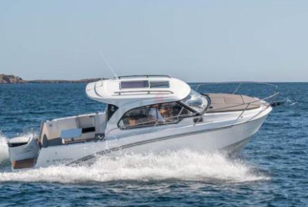 Brand New Antares Yacht for sale , not used after purchase still in new packing