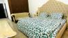 Luxury Master Bed Room available for rent in dubai Al Nahda