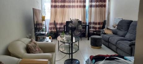 Single Bedroom Apartment for rent