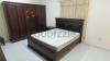 FULL FURNISHED MASTER ROOM NEARBY LULU