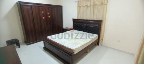 FULL FURNISHED MASTER ROOM NEARBY LULU