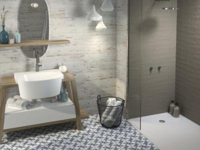 CERAMIC TILE INSTALLER IN DUBAI: 055-7274240