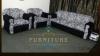 Selling Brand New Furniture Free Home Delivery
