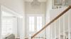 APARTMENT RENOVATION SERVICE PROVIDER IN DUBAI : 0557274240