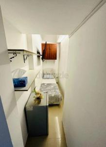 READY TO MOVE ON AL BARSHA 1