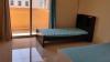 Bedspace available for Indian Executive males near Burjuman metro exit 2