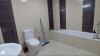 sinlge Partation Available in Al barsha 1