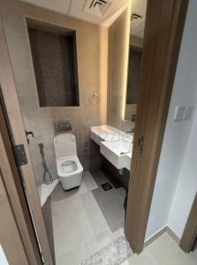 MASTER BEDROOM FOR RENT IN AL NAHDA DUBAI