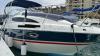 Bayliner 30ft - Good condition