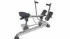 Outdoor Fitness Arm & Legs Equipment Supplier - CCPLAY.AE