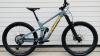Trek Slash 9.8 XT 2022