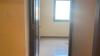 Hot Deal 2 Bedroom and Big kitchen Muroor side