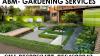 Landscaping Irrigation Services in Dubai Ajman Sharjah