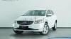 | 0% DP | XC60 T5 Sport Plus | Full Volvo Service History