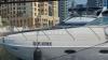 Gulf Craft Oryx 40 ft - Fully Equipped, Immaculate Condition