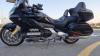 2019 Honda goldwing for sale whatsapp +971525471647