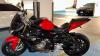 Bmw s1000r 2016