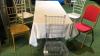 Rental Joy Offers Furnitures rentals for any events