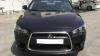 Mitsubishi lancer ex November 2015 for sale