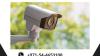 Advanced CCTV Security Surveillance Providers in Dubai - Dubai