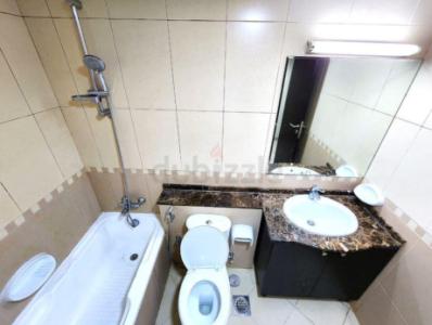 Room for Rent 3000/- Prime Residence 2