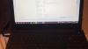 Dell Inspiron 15 5000Gaming laptop
