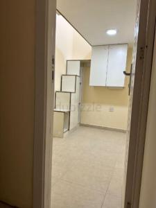 Partition for rent in Al Barsha 1 beside MOE