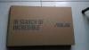 ASUS Laptop 15 X509FL