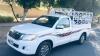 Pickup Truck For Rent In Ras Al Khor 056-6574781