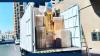 BEST MOVERS AND PACKERS UAE 055 75 38 709